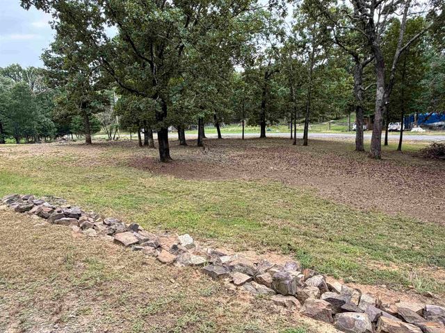 86 Aaron Loop, Vilonia, AR 72173