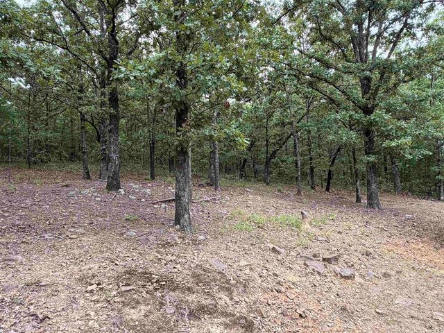86 Aaron Loop, Vilonia, AR 72173