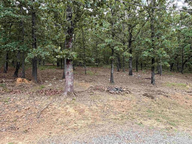86 Aaron Loop, Vilonia, AR 72173