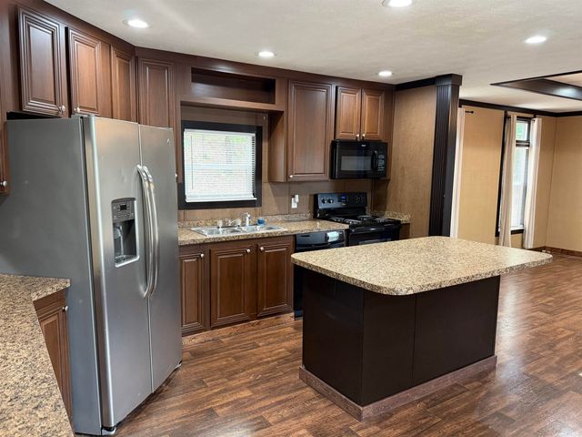 86 Aaron Loop, Vilonia, AR 72173