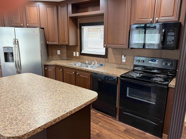86 Aaron Loop, Vilonia, AR 72173