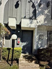 12888 Montfort Drive 228, Dallas, TX 75230