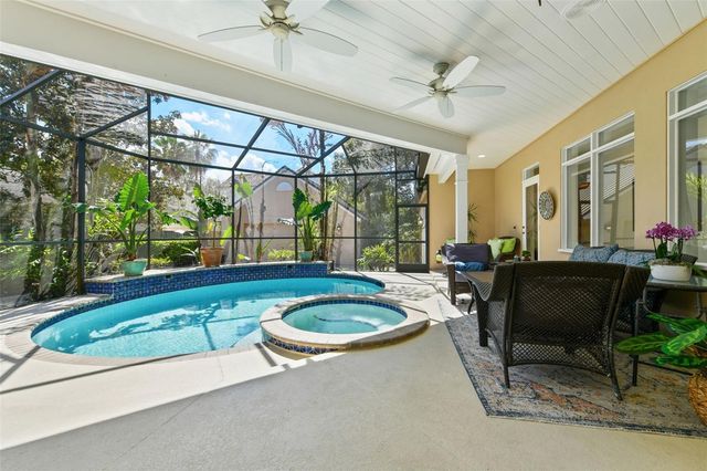 1560 WOODLAND AVENUE, Winter Park, FL 32789