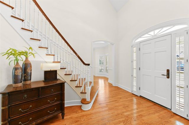 1560 WOODLAND AVENUE, Winter Park, FL 32789