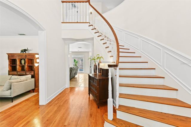 1560 WOODLAND AVENUE, Winter Park, FL 32789