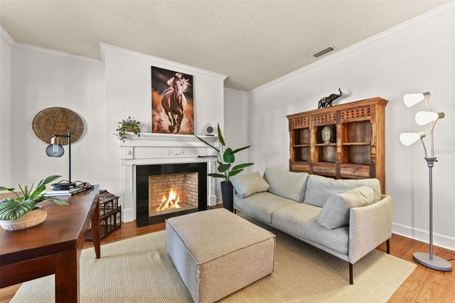 1560 WOODLAND AVENUE, Winter Park, FL 32789