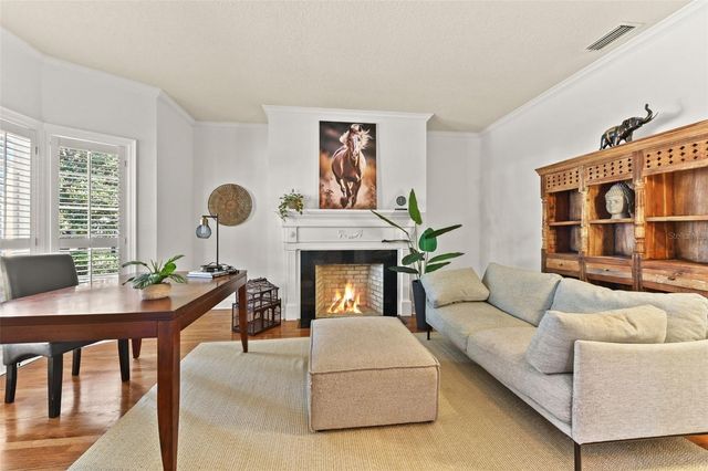 1560 WOODLAND AVENUE, Winter Park, FL 32789