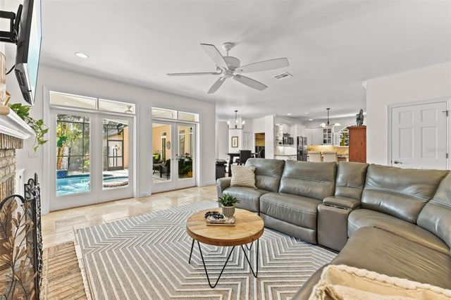 1560 WOODLAND AVENUE, Winter Park, FL 32789