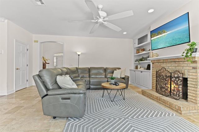 1560 WOODLAND AVENUE, Winter Park, FL 32789