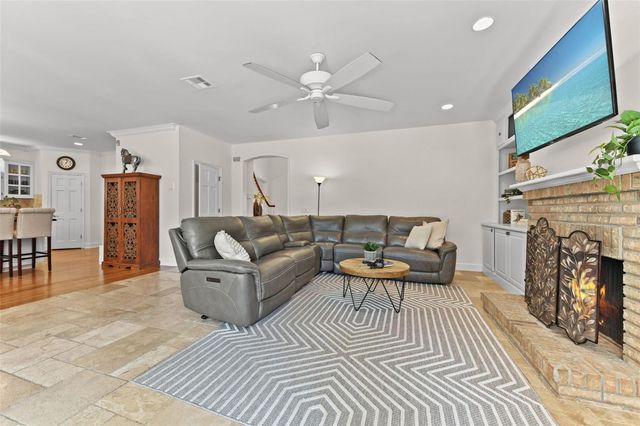 1560 WOODLAND AVENUE, Winter Park, FL 32789