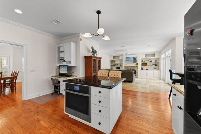 1560 WOODLAND AVENUE, Winter Park, FL 32789