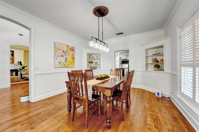 1560 WOODLAND AVENUE, Winter Park, FL 32789