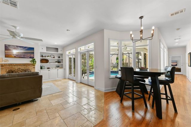 1560 WOODLAND AVENUE, Winter Park, FL 32789