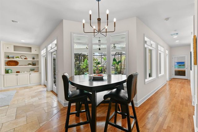 1560 WOODLAND AVENUE, Winter Park, FL 32789