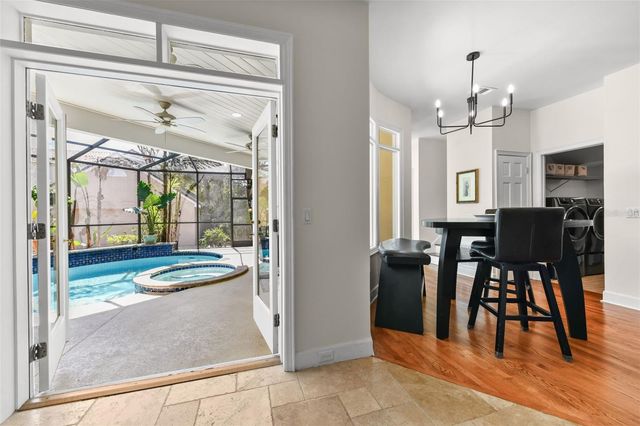 1560 WOODLAND AVENUE, Winter Park, FL 32789