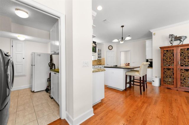 1560 WOODLAND AVENUE, Winter Park, FL 32789