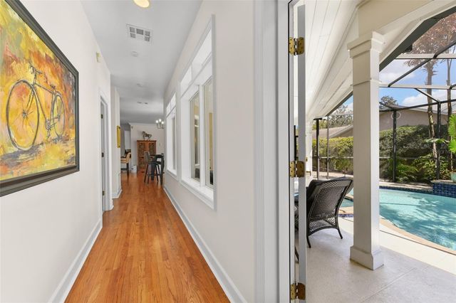 1560 WOODLAND AVENUE, Winter Park, FL 32789