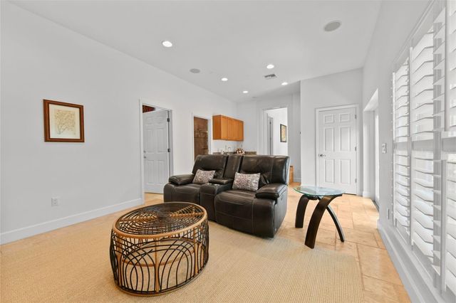 1560 WOODLAND AVENUE, Winter Park, FL 32789