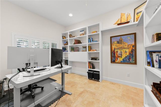 1560 WOODLAND AVENUE, Winter Park, FL 32789