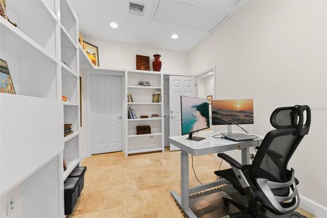 1560 WOODLAND AVENUE, Winter Park, FL 32789