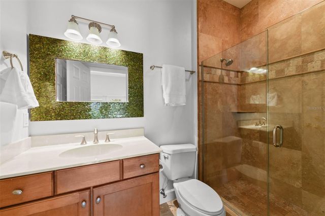 1560 WOODLAND AVENUE, Winter Park, FL 32789