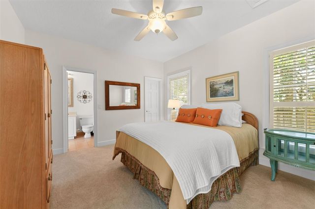 1560 WOODLAND AVENUE, Winter Park, FL 32789