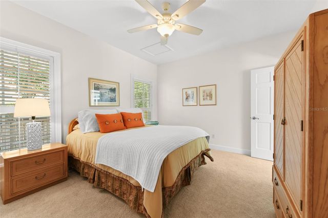 1560 WOODLAND AVENUE, Winter Park, FL 32789