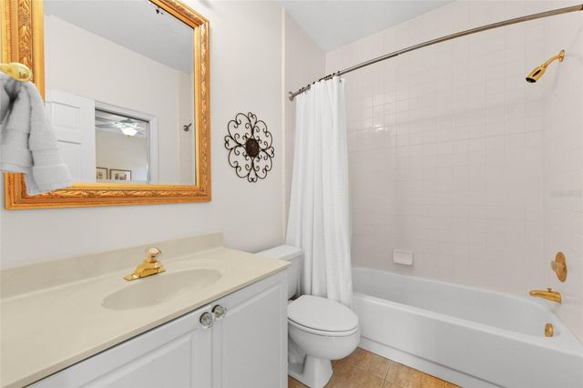 1560 WOODLAND AVENUE, Winter Park, FL 32789