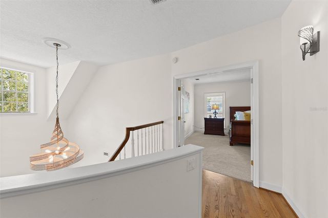 1560 WOODLAND AVENUE, Winter Park, FL 32789