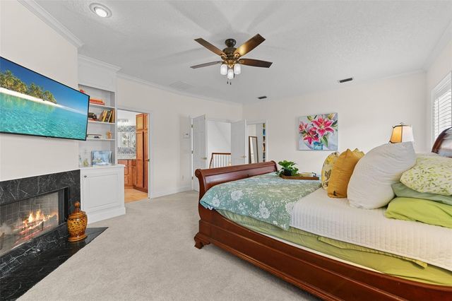 1560 WOODLAND AVENUE, Winter Park, FL 32789