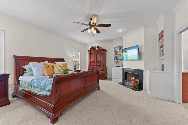 1560 WOODLAND AVENUE, Winter Park, FL 32789