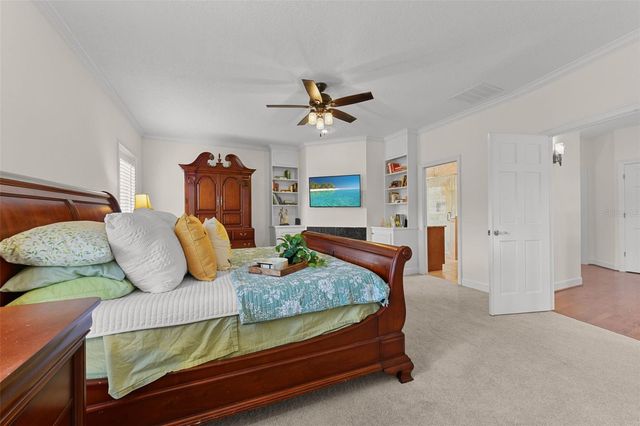 1560 WOODLAND AVENUE, Winter Park, FL 32789