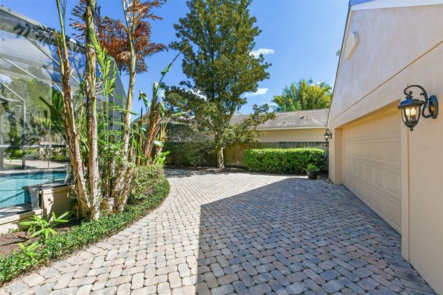 1560 WOODLAND AVENUE, Winter Park, FL 32789