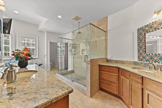 1560 WOODLAND AVENUE, Winter Park, FL 32789