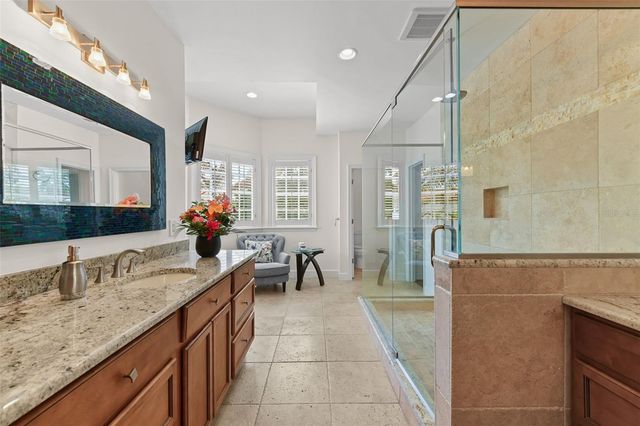 1560 WOODLAND AVENUE, Winter Park, FL 32789