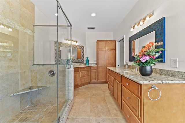 1560 WOODLAND AVENUE, Winter Park, FL 32789