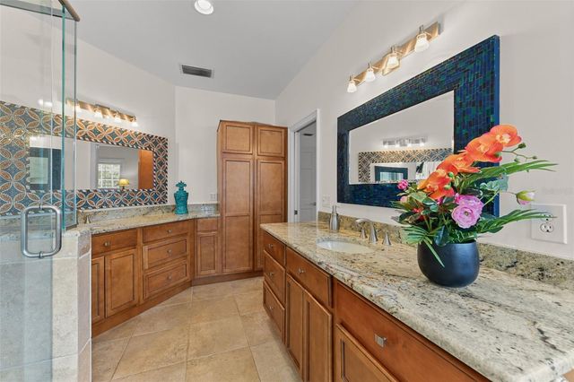 1560 WOODLAND AVENUE, Winter Park, FL 32789