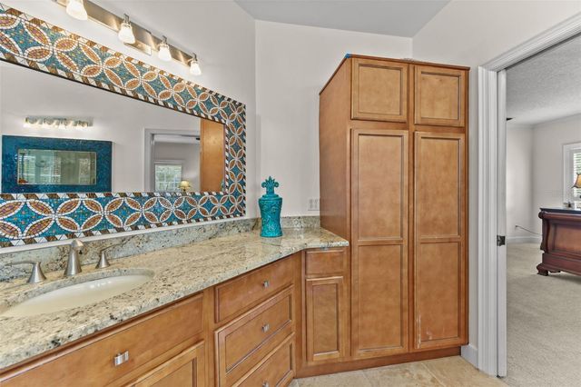 1560 WOODLAND AVENUE, Winter Park, FL 32789