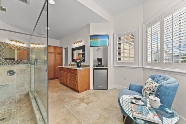 1560 WOODLAND AVENUE, Winter Park, FL 32789