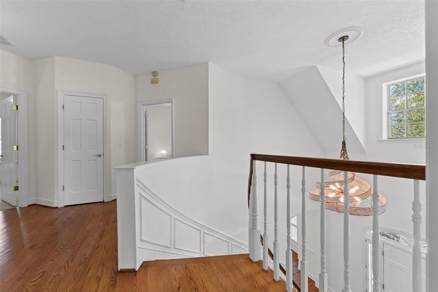 1560 WOODLAND AVENUE, Winter Park, FL 32789