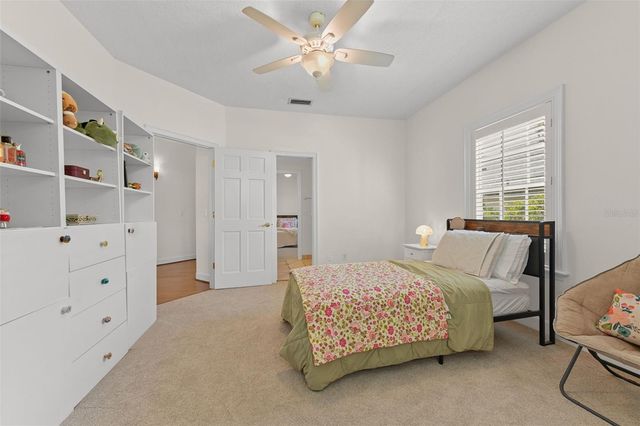 1560 WOODLAND AVENUE, Winter Park, FL 32789