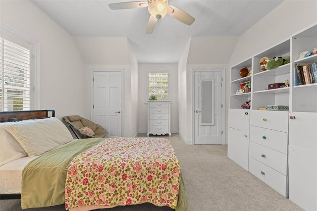 1560 WOODLAND AVENUE, Winter Park, FL 32789