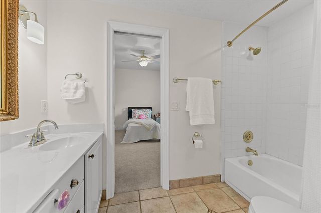 1560 WOODLAND AVENUE, Winter Park, FL 32789