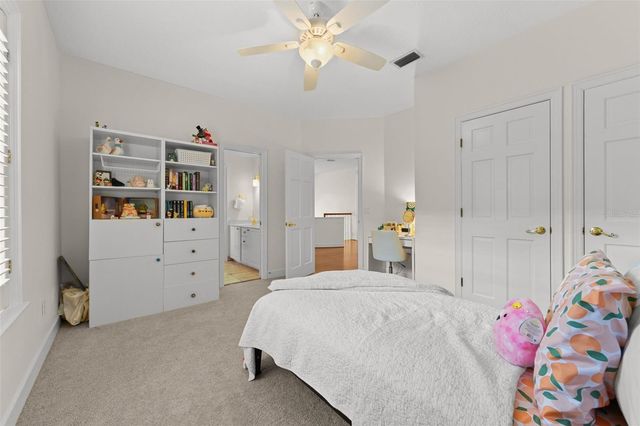 1560 WOODLAND AVENUE, Winter Park, FL 32789