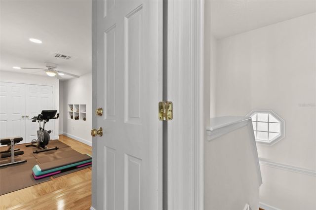 1560 WOODLAND AVENUE, Winter Park, FL 32789