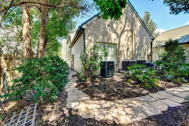 1560 WOODLAND AVENUE, Winter Park, FL 32789