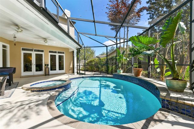 1560 WOODLAND AVENUE, Winter Park, FL 32789