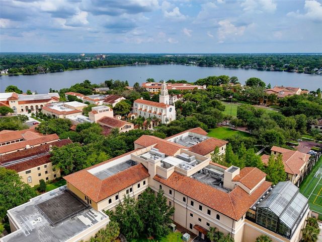 1560 WOODLAND AVENUE, Winter Park, FL 32789