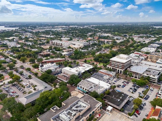 1560 WOODLAND AVENUE, Winter Park, FL 32789