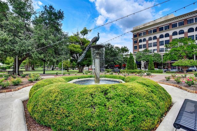 1560 WOODLAND AVENUE, Winter Park, FL 32789